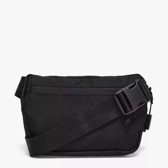 Baboon to the Moon Nylon Belt Bag - Picture 3 of 3